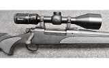 Remington ~ 700 ~ 7mm Remington - 3 of 10