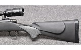 Remington ~ 700 ~ 7mm Remington - 9 of 10