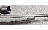 Remington ~ 700 ~ 7mm Remington - 4 of 10