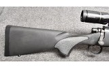 Remington ~ 700 ~ 7mm Remington - 2 of 10