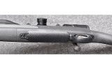 Remington ~ 700 ~ 7mm Remington - 8 of 10