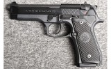 Beretta ~ M9 ~ 9mm Luger - 2 of 2