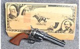Uberti ~ Evil Roy ~ .357 Magnum - 3 of 3