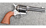 Uberti ~ Evil Roy ~ .357 Magnum - 2 of 3