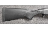 Remington ~ 870 ~ 12 Gauge - 2 of 10