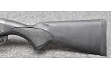 Remington ~ 870 ~ 12 Gauge - 9 of 10