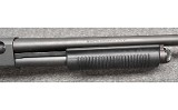 Remington ~ 870 ~ 12 Gauge - 4 of 10