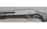Remington ~ 870 ~ 12 Gauge - 7 of 10