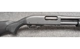 Remington ~ 870 ~ 12 Gauge - 3 of 10