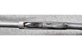 Remington ~ 870 ~ 12 Gauge - 8 of 10