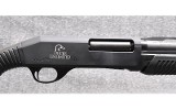 Stoeger ~P350~ 12 Gauge - 3 of 10