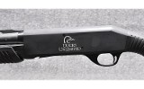 Stoeger ~P350~ 12 Gauge - 7 of 10