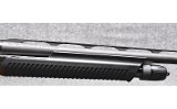 Stoeger ~P350~ 12 Gauge - 4 of 10