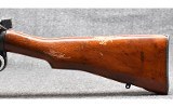 Long Branch ~No 4 Mk 1~ .303 British - 9 of 10