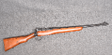 Long Branch ~No 4 Mk 1~ .303 British