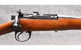 Long Branch ~No 4 Mk 1~ .303 British - 3 of 10