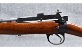 Long Branch ~No 4 Mk 1~ .303 British - 7 of 10