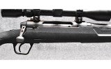 Savage ~Axis~ .270 Winchester - 3 of 10