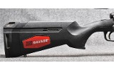 Savage ~Axis~ .270 Winchester - 2 of 10