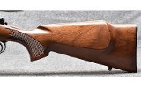 Remington ~700 ADL~ .22-250 Rem - 9 of 10