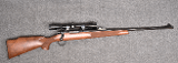Remington ~700 ADL~ .22-250 Rem