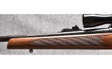 Remington ~700 ADL~ .22-250 Rem - 6 of 10