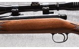 Remington ~700 ADL~ .22-250 Rem - 7 of 10