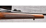 Remington ~700 ADL~ .22-250 Rem - 4 of 10