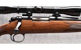 Remington ~700 ADL~ .22-250 Rem - 3 of 10