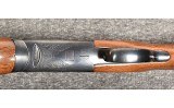 Weatherby ~Orion~ 12 Gauge - 8 of 10