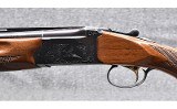 Weatherby ~Orion~ 12 Gauge - 7 of 10