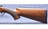 Weatherby ~Orion~ 12 Gauge - 9 of 10