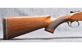 Weatherby ~Orion~ 12 Gauge - 2 of 10
