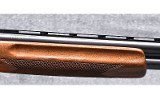 Weatherby ~Orion~ 12 Gauge - 4 of 10