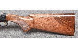 Browning ~ SA22 ~ 22 Long Rifle - 9 of 13