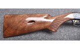 Browning ~ SA22 ~ 22 Long Rifle - 2 of 13