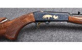 Browning ~ SA22 ~ 22 Long Rifle - 3 of 13