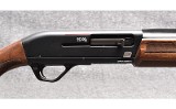 Winchester ~SX4~ 20 Gauge - 3 of 10