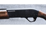 Winchester ~SX4~ 20 Gauge - 7 of 10
