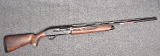 Winchester ~SX4~ 20 Gauge - 1 of 10