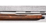 Winchester ~SX4~ 20 Gauge - 4 of 10