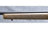 Springfield Armory ~2020 Rimfire~ .22 Long Rifle - 6 of 11