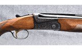 Ithaca Gun Company ~500~ 12 Gauge - 3 of 10