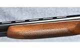 Ithaca Gun Company ~500~ 12 Gauge - 6 of 10