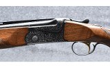 Ithaca Gun Company ~500~ 12 Gauge - 7 of 10