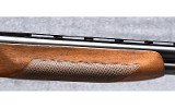 Ithaca Gun Company ~500~ 12 Gauge - 4 of 10