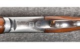 Weatherby ~Orion~ 12 Gauge - 8 of 10