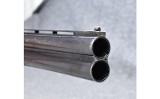 Weatherby ~Orion~ 12 Gauge - 5 of 10