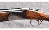 Weatherby ~Orion~ 12 Gauge - 7 of 10