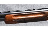 Weatherby ~Orion~ 12 Gauge - 6 of 10